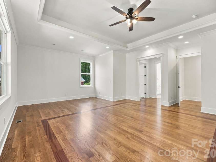 207 Kingsbridge Road, Salisbury, NC 28144.  MLS# CAR4382126, YatesRealty ID 22047. 