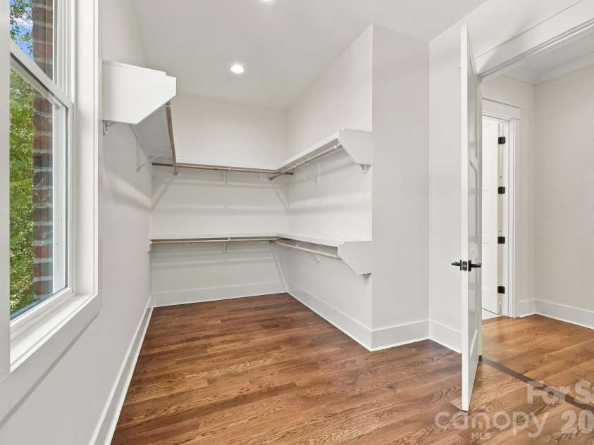207 Kingsbridge Road, Salisbury, NC 28144.  MLS# CAR4382126, YatesRealty ID 22047. 