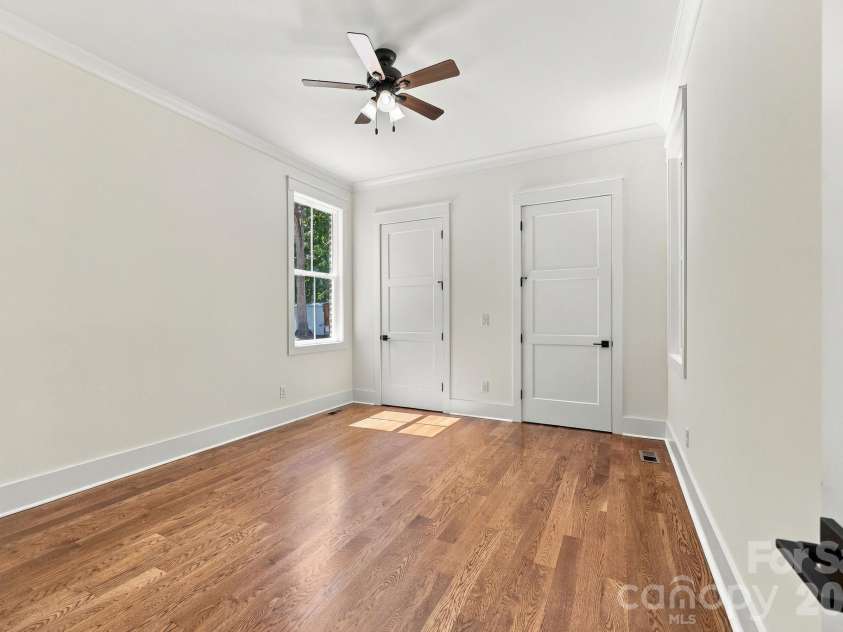 207 Kingsbridge Road, Salisbury, NC 28144.  MLS# CAR4382126, YatesRealty ID 22047. 