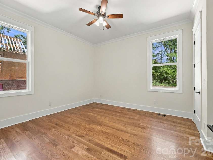 207 Kingsbridge Road, Salisbury, NC 28144.  MLS# CAR4382126, YatesRealty ID 22047. 
