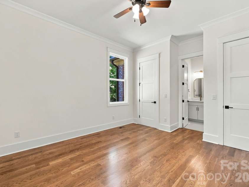 207 Kingsbridge Road, Salisbury, NC 28144.  MLS# CAR4382126, YatesRealty ID 22047. 