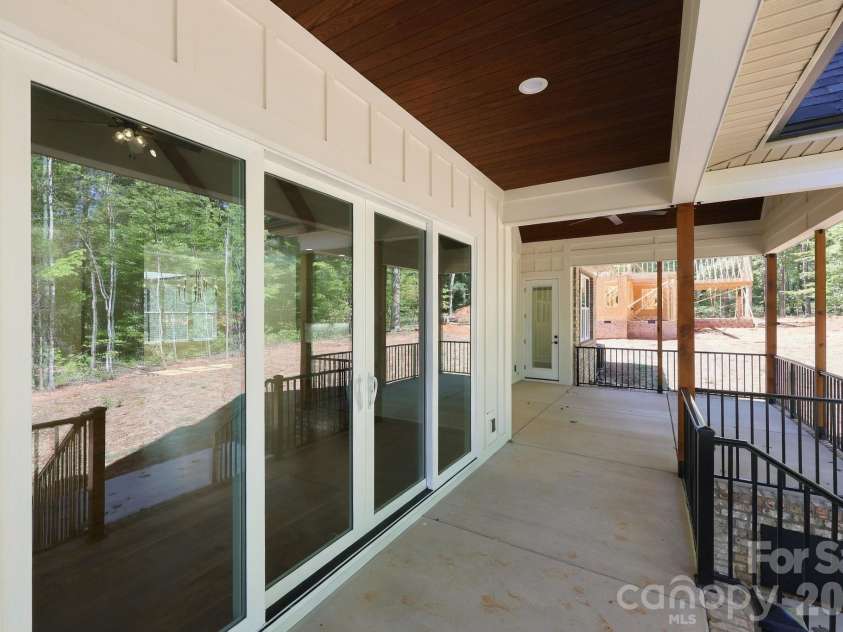 207 Kingsbridge Road, Salisbury, NC 28144.  MLS# CAR4382126, YatesRealty ID 22047. 