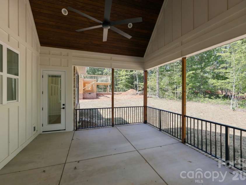 207 Kingsbridge Road, Salisbury, NC 28144.  MLS# CAR4382126, YatesRealty ID 22047. 
