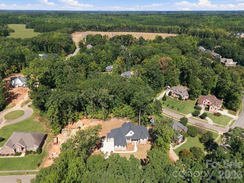 207 Kingsbridge Road, Salisbury, NC 28144.  MLS# CAR4382126, YatesRealty ID 22047. 