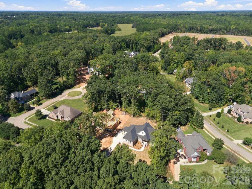 207 Kingsbridge Road, Salisbury, NC 28144.  MLS# CAR4382126, YatesRealty ID 22047. 