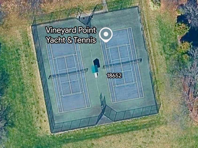 17431 Tuscany Lane, Cornelius, NC 28031.  MLS# CAR4272673, YatesRealty ID 22048. 