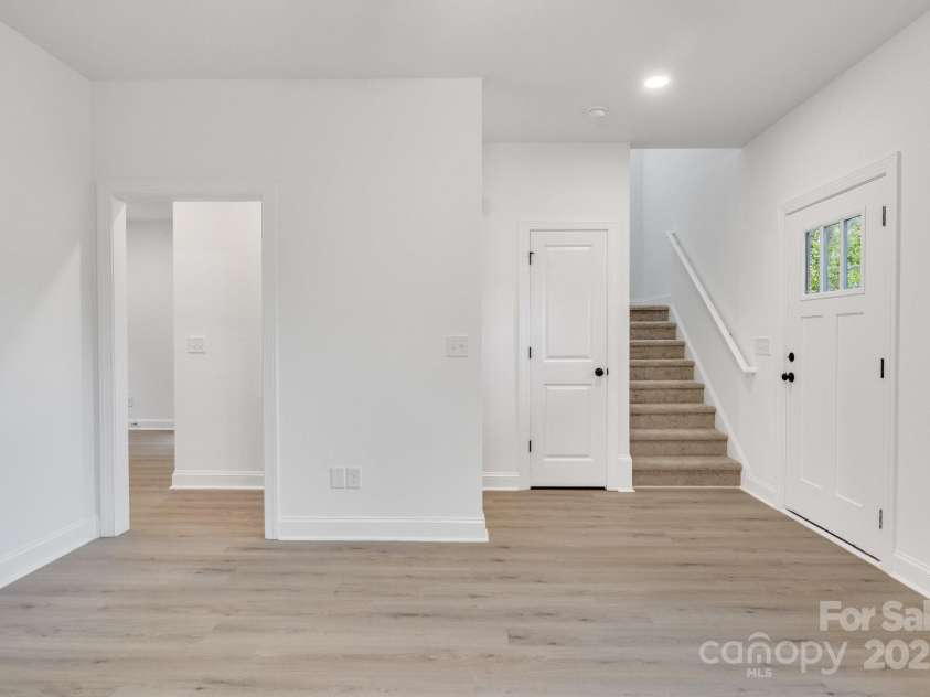 1420 Tyler Street, Kannapolis, NC 28083.  MLS# CAR4269303, YatesRealty ID 22049. 