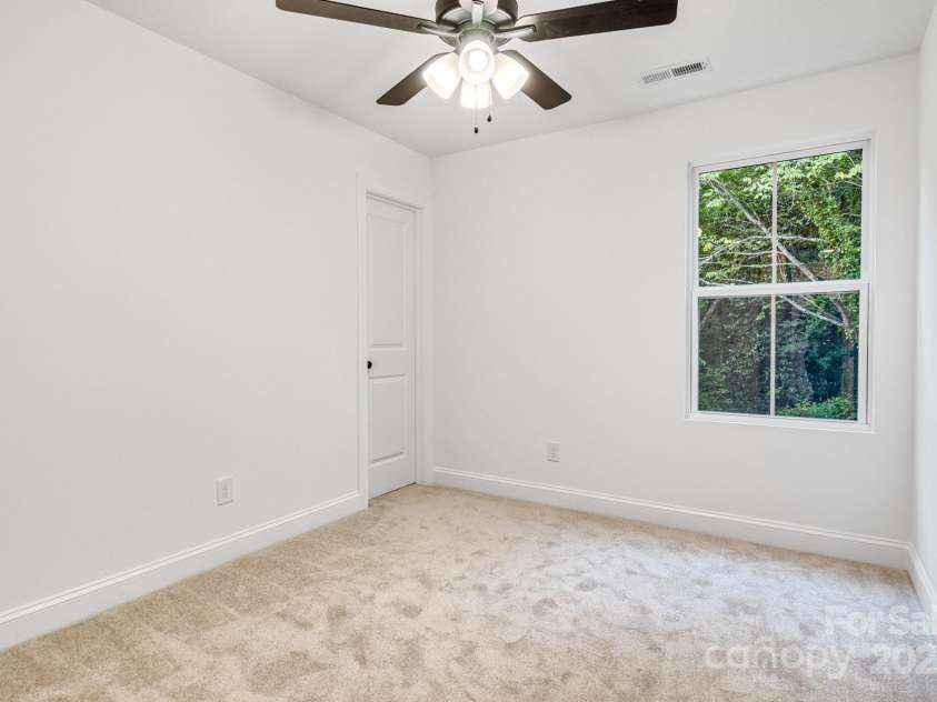 1420 Tyler Street, Kannapolis, NC 28083.  MLS# CAR4269303, YatesRealty ID 22049. 