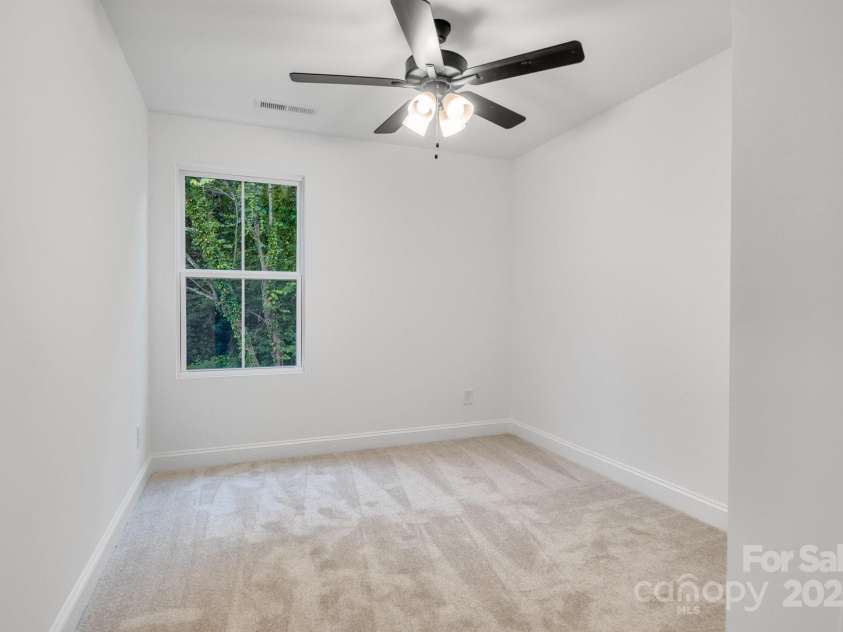 1420 Tyler Street, Kannapolis, NC 28083.  MLS# CAR4269303, YatesRealty ID 22049. 