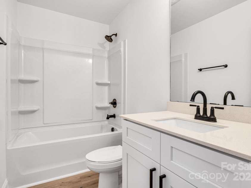 1420 Tyler Street, Kannapolis, NC 28083.  MLS# CAR4269303, YatesRealty ID 22049. 