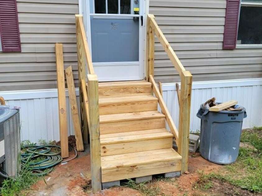 4467 Patti Clymer Drive, Morganton, NC 28655.  MLS# CAR4234174, YatesRealty ID 2205. 