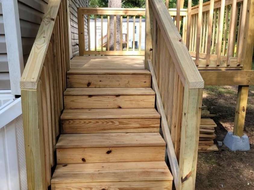 4467 Patti Clymer Drive, Morganton, NC 28655.  MLS# CAR4234174, YatesRealty ID 2205. 