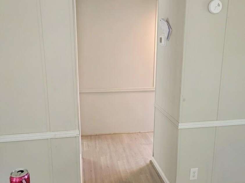 4467 Patti Clymer Drive, Morganton, NC 28655.  MLS# CAR4234174, YatesRealty ID 2205. 