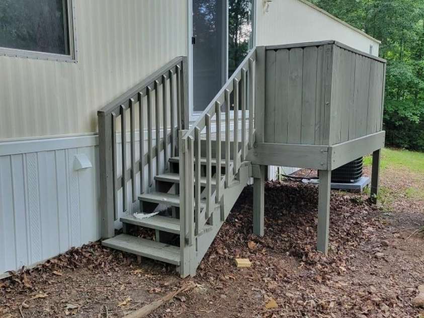 4467 Patti Clymer Drive, Morganton, NC 28655.  MLS# CAR4234174, YatesRealty ID 2205. 