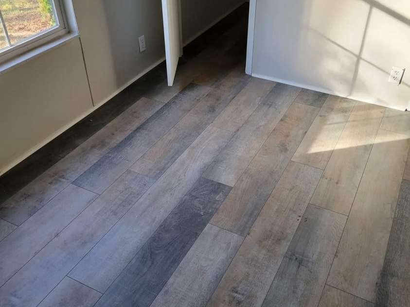 4467 Patti Clymer Drive, Morganton, NC 28655.  MLS# CAR4234174, YatesRealty ID 2205. 