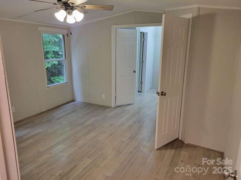 4467 Patti Clymer Drive, Morganton, NC 28655.  MLS# CAR4234174, YatesRealty ID 2205. 