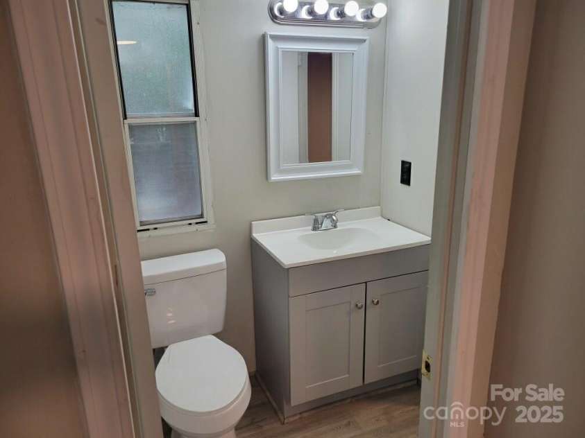 4467 Patti Clymer Drive, Morganton, NC 28655.  MLS# CAR4234174, YatesRealty ID 2205. 