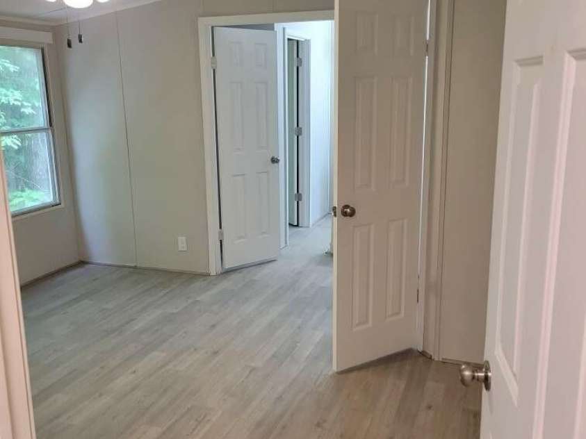 4467 Patti Clymer Drive, Morganton, NC 28655.  MLS# CAR4234174, YatesRealty ID 2205. 