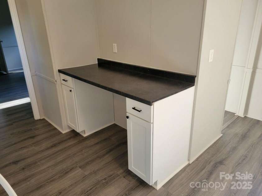 4467 Patti Clymer Drive, Morganton, NC 28655.  MLS# CAR4234174, YatesRealty ID 2205. 