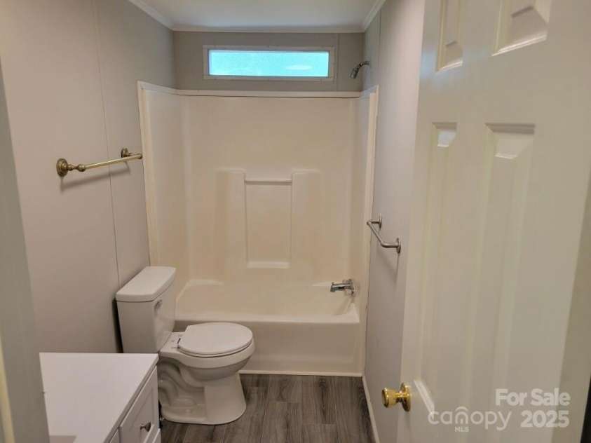 4467 Patti Clymer Drive, Morganton, NC 28655.  MLS# CAR4234174, YatesRealty ID 2205. 