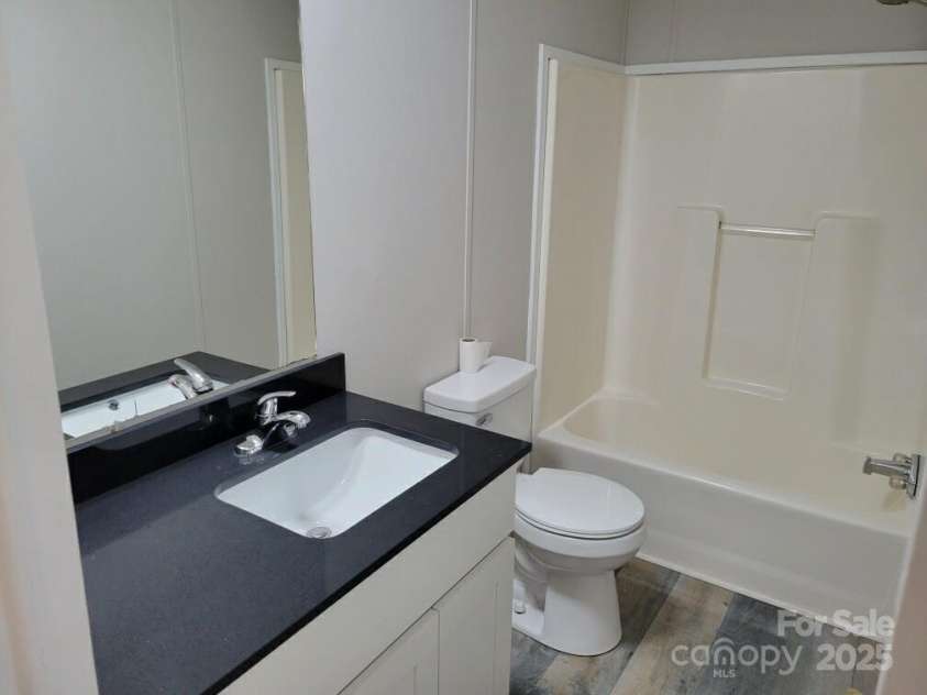 4467 Patti Clymer Drive, Morganton, NC 28655.  MLS# CAR4234174, YatesRealty ID 2205. 