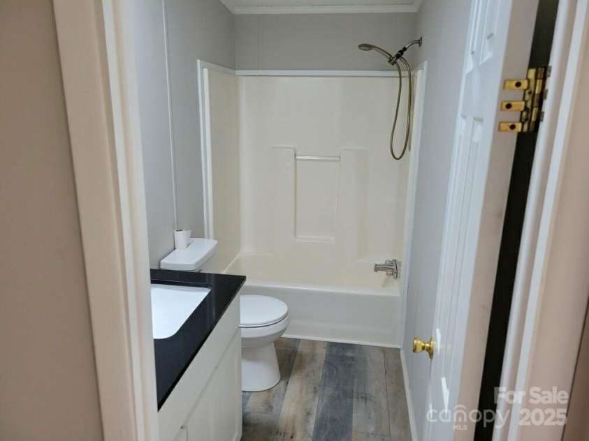 4467 Patti Clymer Drive, Morganton, NC 28655.  MLS# CAR4234174, YatesRealty ID 2205. 