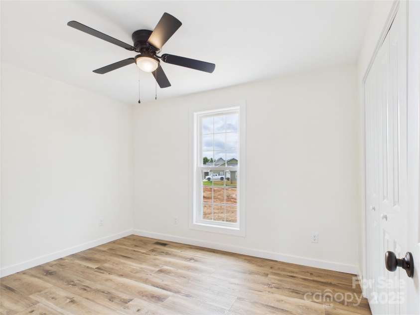 3016 Icard Rhodhiss Road, Connelly Springs, NC 28612.  MLS# CAR4271763, YatesRealty ID 22050. 