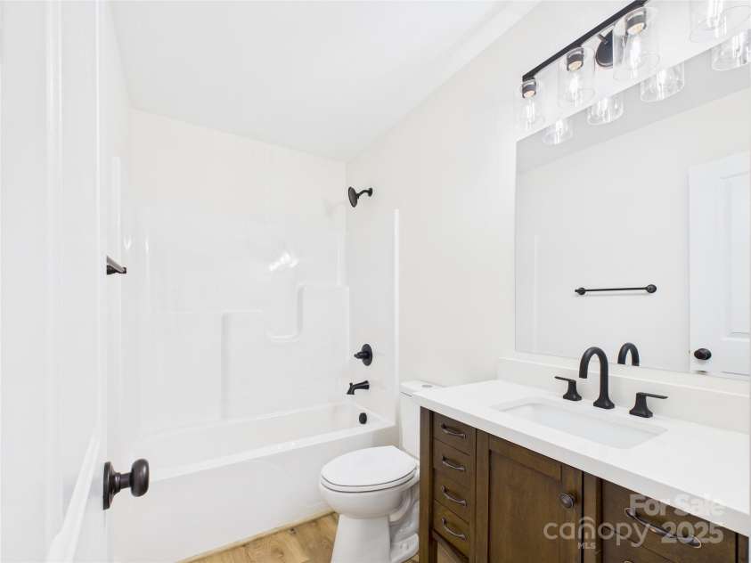 3016 Icard Rhodhiss Road, Connelly Springs, NC 28612.  MLS# CAR4271763, YatesRealty ID 22050. 