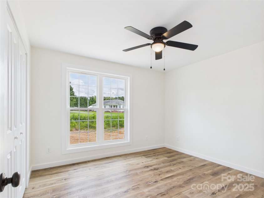 3016 Icard Rhodhiss Road, Connelly Springs, NC 28612.  MLS# CAR4271763, YatesRealty ID 22050. 