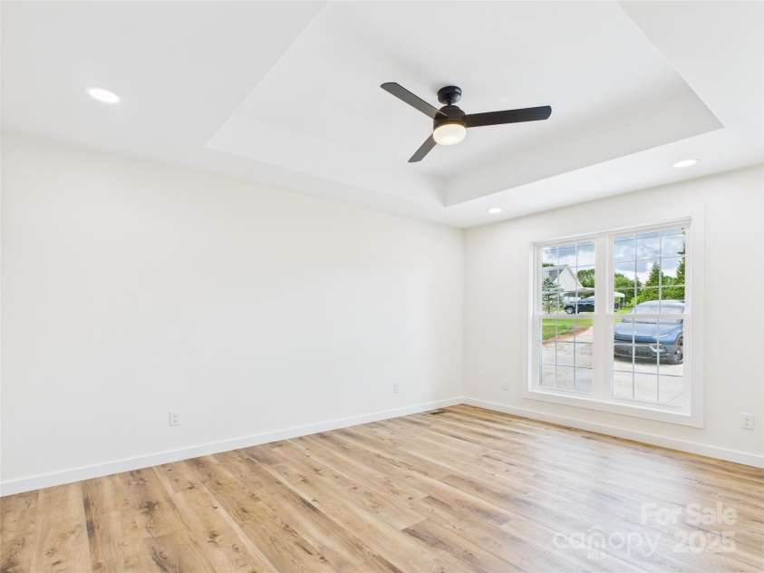 3016 Icard Rhodhiss Road, Connelly Springs, NC 28612.  MLS# CAR4271763, YatesRealty ID 22050. 