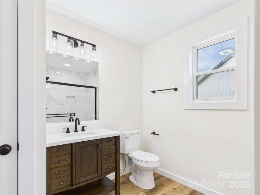 3016 Icard Rhodhiss Road, Connelly Springs, NC 28612.  MLS# CAR4271763, YatesRealty ID 22050. 