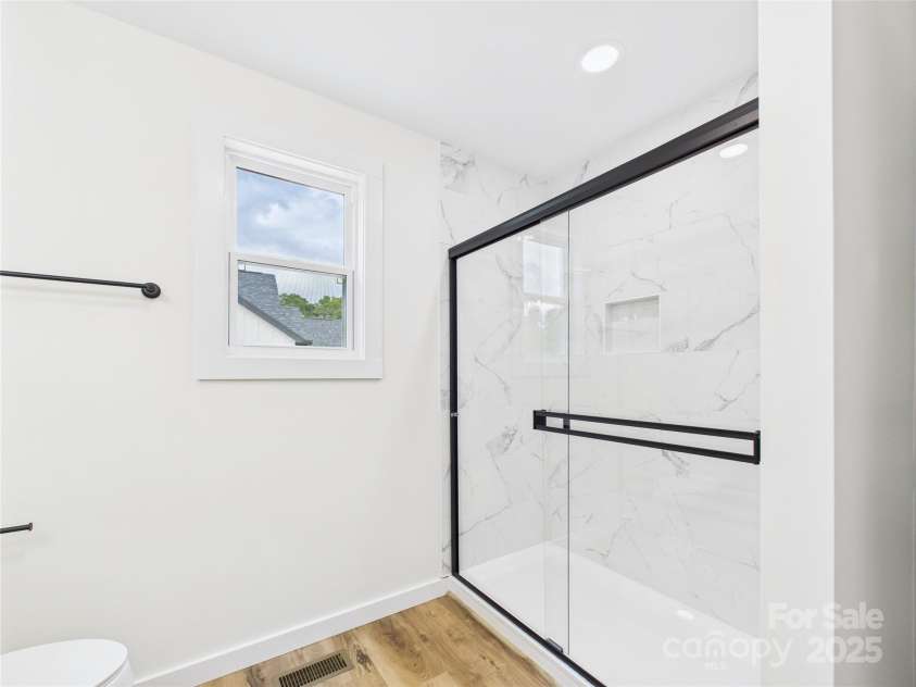 3016 Icard Rhodhiss Road, Connelly Springs, NC 28612.  MLS# CAR4271763, YatesRealty ID 22050. 