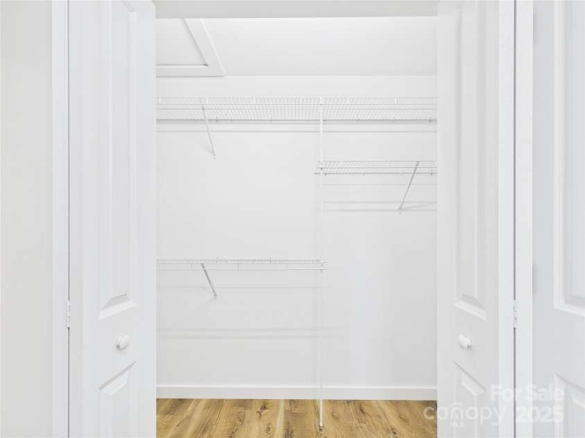 3016 Icard Rhodhiss Road, Connelly Springs, NC 28612.  MLS# CAR4271763, YatesRealty ID 22050. 