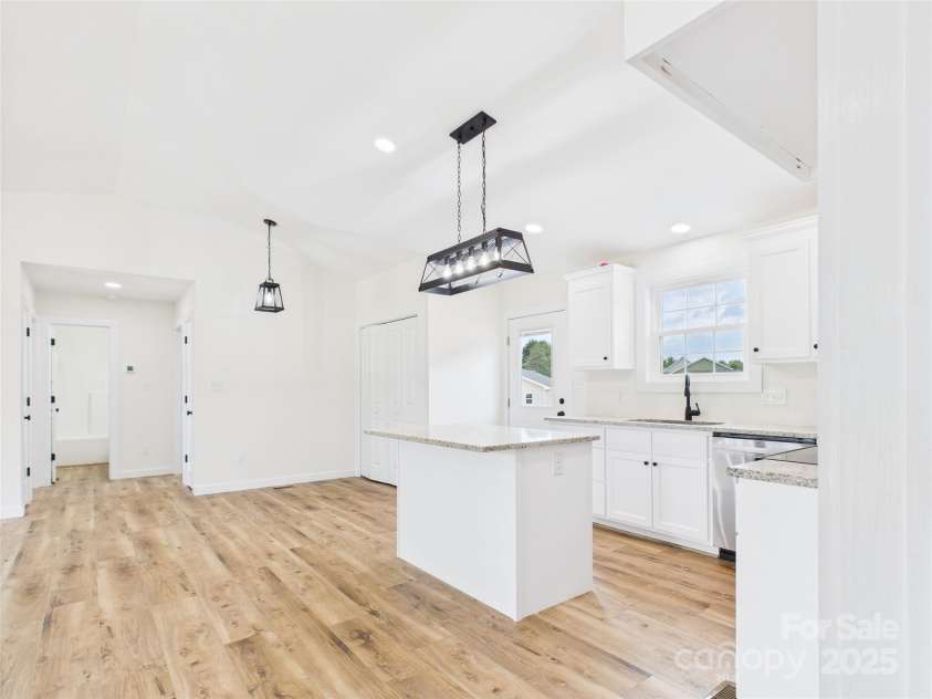 3016 Icard Rhodhiss Road, Connelly Springs, NC 28612.  MLS# CAR4271763, YatesRealty ID 22050. 