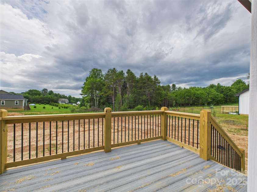 3016 Icard Rhodhiss Road, Connelly Springs, NC 28612.  MLS# CAR4271763, YatesRealty ID 22050. 