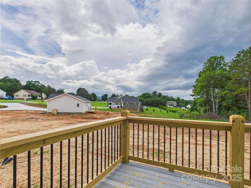 3016 Icard Rhodhiss Road, Connelly Springs, NC 28612.  MLS# CAR4271763, YatesRealty ID 22050. 