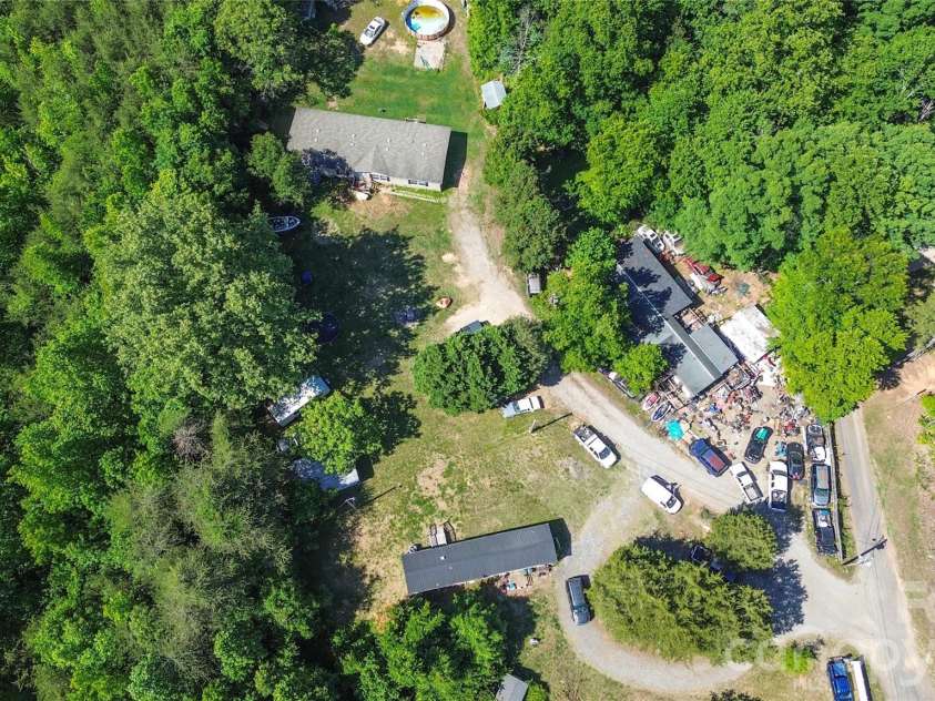 5595 American Way, Denver, NC 28037.  MLS# CAR4382328, YatesRealty ID 22051. 