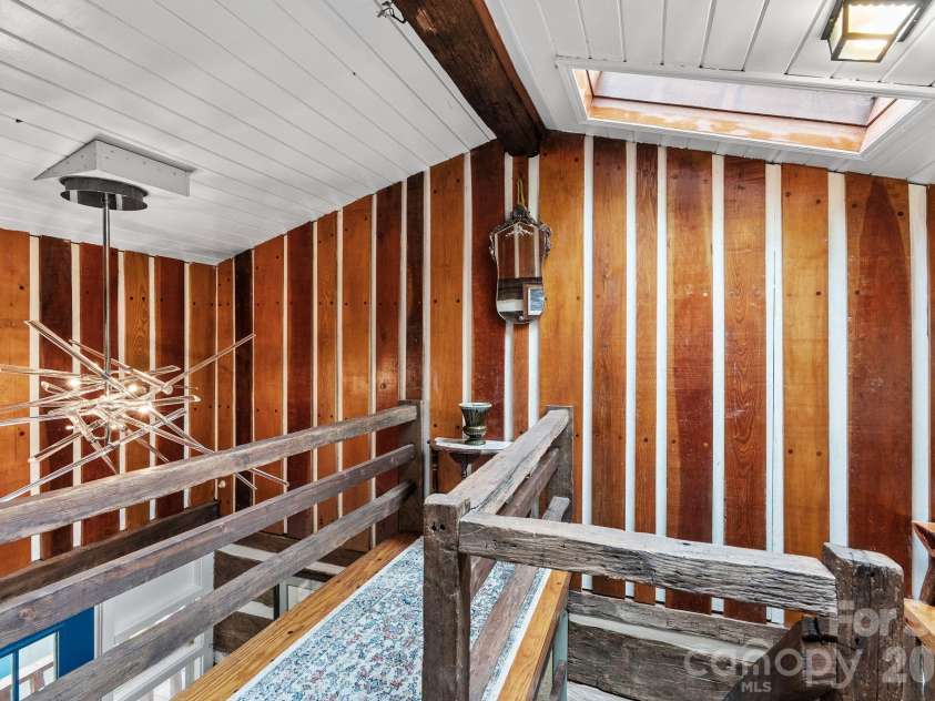 285 Glenaire Drive, Mars Hill, NC 28754.  MLS# CAR4380498, YatesRealty ID 22052. 