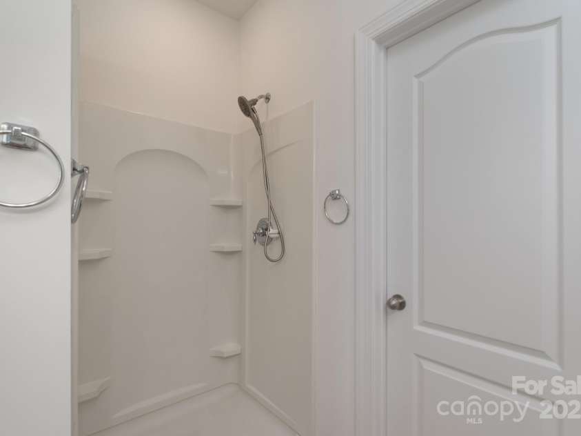 11945 Red Rust Lane, Charlotte, NC 28277.  MLS# CAR4258421, YatesRealty ID 22054. 