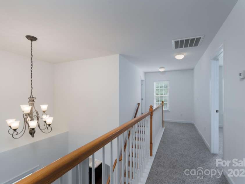 11945 Red Rust Lane, Charlotte, NC 28277.  MLS# CAR4258421, YatesRealty ID 22054. 