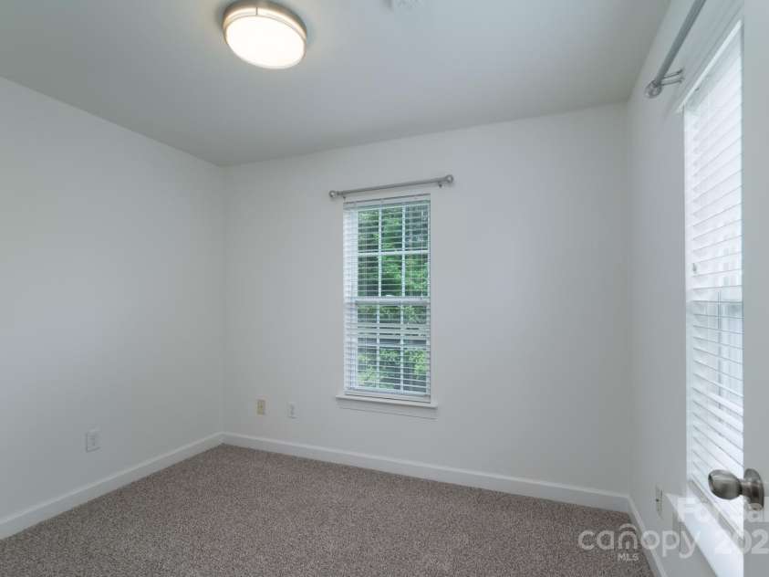 11945 Red Rust Lane, Charlotte, NC 28277.  MLS# CAR4258421, YatesRealty ID 22054. 