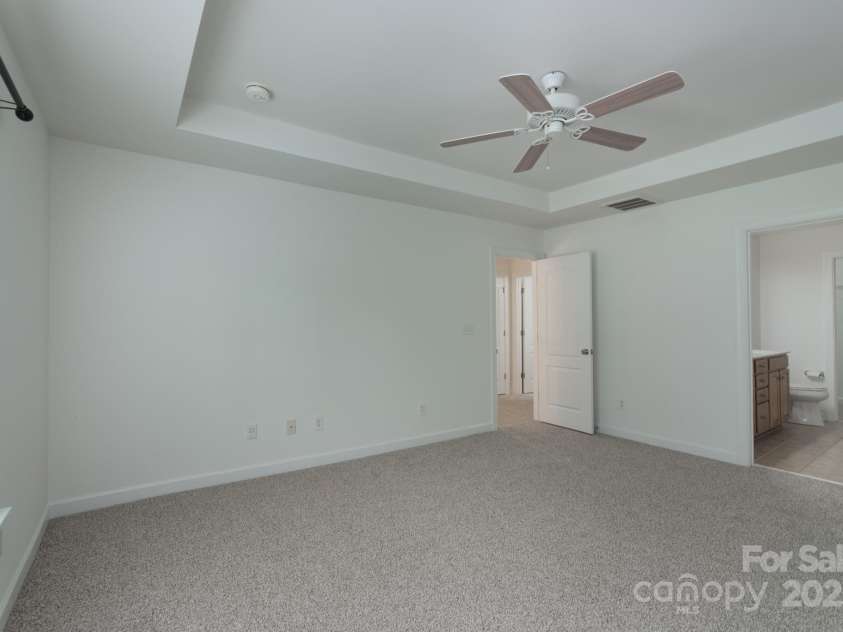 11945 Red Rust Lane, Charlotte, NC 28277.  MLS# CAR4258421, YatesRealty ID 22054. 