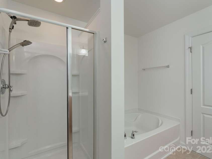 11945 Red Rust Lane, Charlotte, NC 28277.  MLS# CAR4258421, YatesRealty ID 22054. 