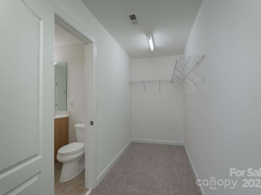 11945 Red Rust Lane, Charlotte, NC 28277.  MLS# CAR4258421, YatesRealty ID 22054. 