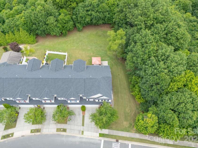 11945 Red Rust Lane, Charlotte, NC 28277.  MLS# CAR4258421, YatesRealty ID 22054. 