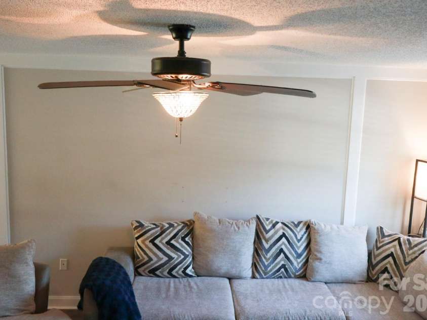 12331 Bluestem Lane, Charlotte, NC 28277.  MLS# CAR4378995, YatesRealty ID 22054. 