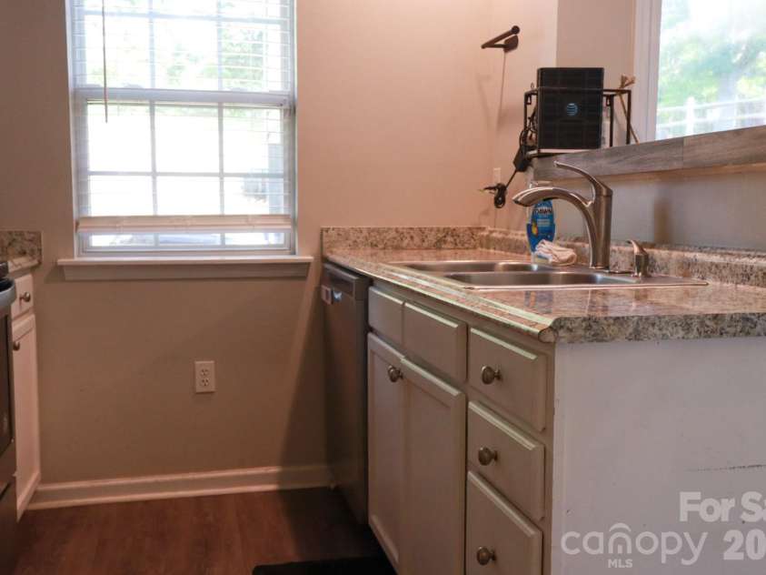 12331 Bluestem Lane, Charlotte, NC 28277.  MLS# CAR4378995, YatesRealty ID 22054. 