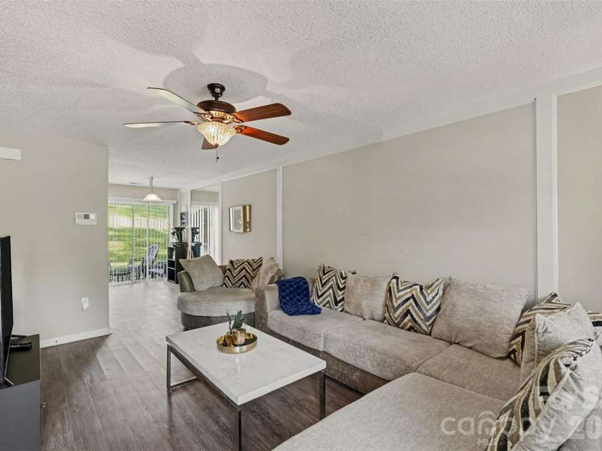 12331 Bluestem Lane, Charlotte, NC 28277.  MLS# CAR4415058, YatesRealty ID 22054. 