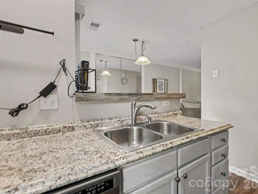 12331 Bluestem Lane, Charlotte, NC 28277.  MLS# CAR4415058, YatesRealty ID 22054. 