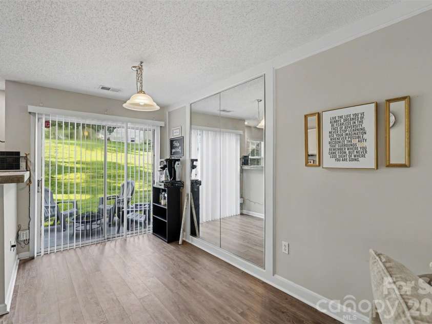 12331 Bluestem Lane, Charlotte, NC 28277.  MLS# CAR4415058, YatesRealty ID 22054. 